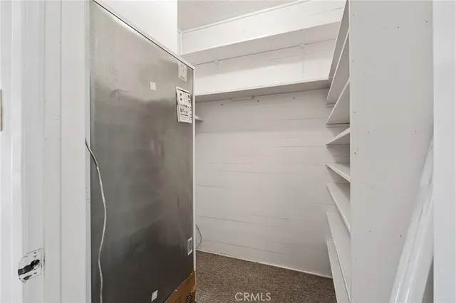 $620,000 | 406 Panama Avenue, Chico, CA 95973