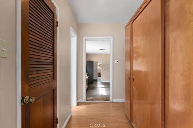 $620,000 | 406 Panama Avenue, Chico, CA 95973