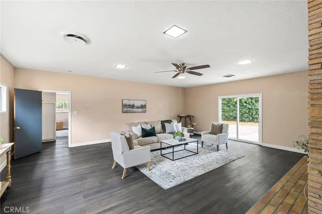 $620,000 | 406 Panama Avenue, Chico, CA 95973