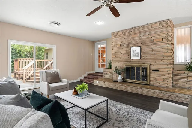 $620,000 | 406 Panama Avenue, Chico, CA 95973