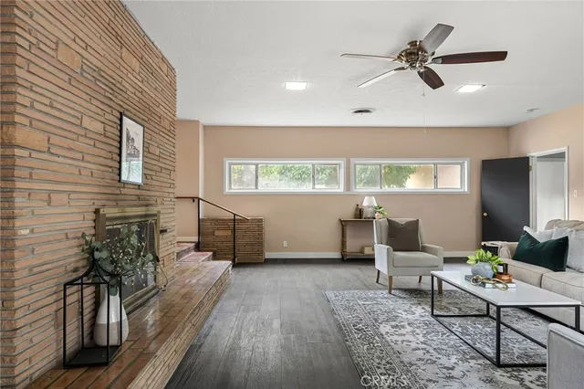 $620,000 | 406 Panama Avenue, Chico, CA 95973