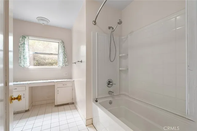 $620,000 | 406 Panama Avenue, Chico, CA 95973