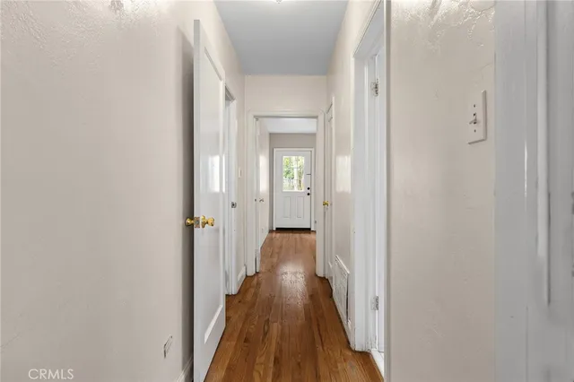 $620,000 | 406 Panama Avenue, Chico, CA 95973