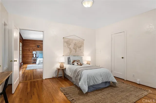 $620,000 | 406 Panama Avenue, Chico, CA 95973