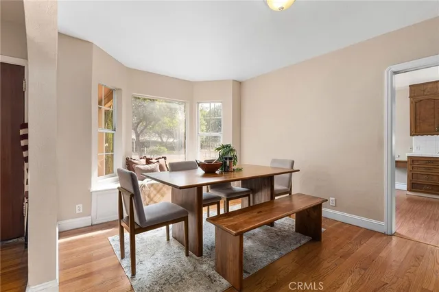 $620,000 | 406 Panama Avenue, Chico, CA 95973