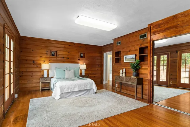 $620,000 | 406 Panama Avenue, Chico, CA 95973