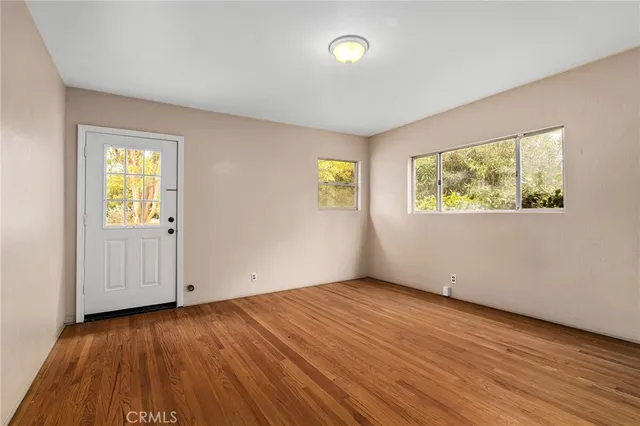 $620,000 | 406 Panama Avenue, Chico, CA 95973