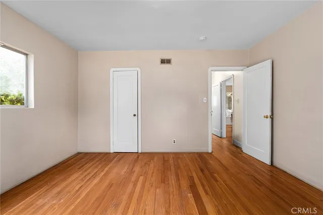 $620,000 | 406 Panama Avenue, Chico, CA 95973