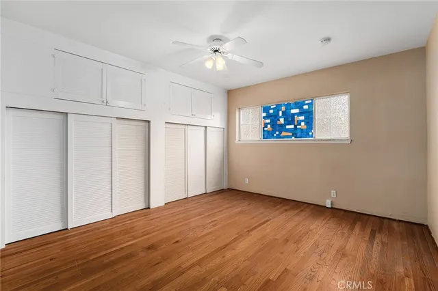 $620,000 | 406 Panama Avenue, Chico, CA 95973