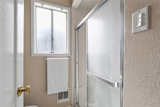 $620,000 | 406 Panama Avenue, Chico, CA 95973