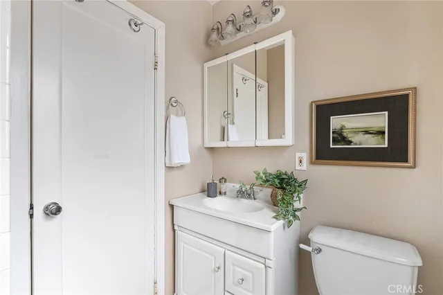 $620,000 | 406 Panama Avenue, Chico, CA 95973