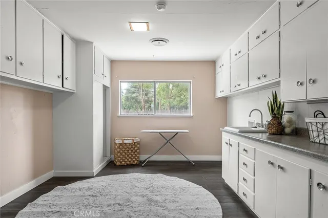 $620,000 | 406 Panama Avenue, Chico, CA 95973