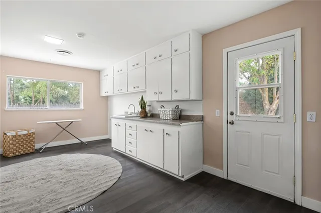 $620,000 | 406 Panama Avenue, Chico, CA 95973