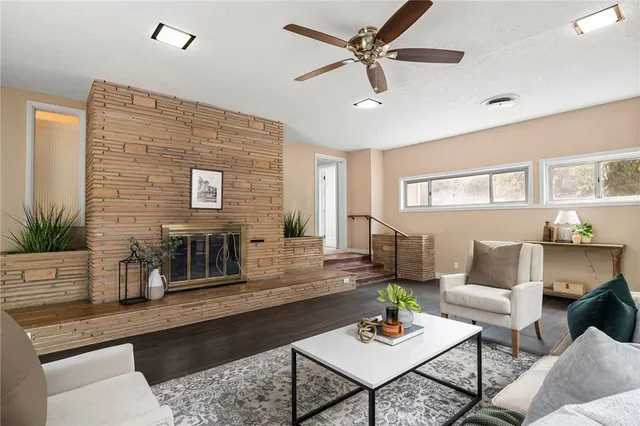 $620,000 | 406 Panama Avenue, Chico, CA 95973