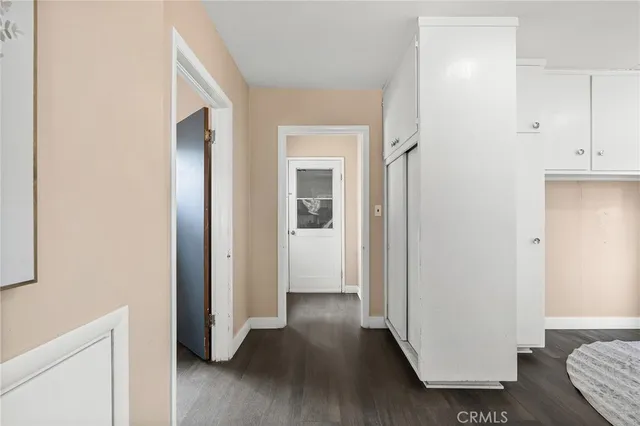 $620,000 | 406 Panama Avenue, Chico, CA 95973