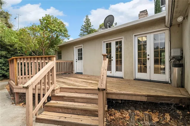 $620,000 | 406 Panama Avenue, Chico, CA 95973