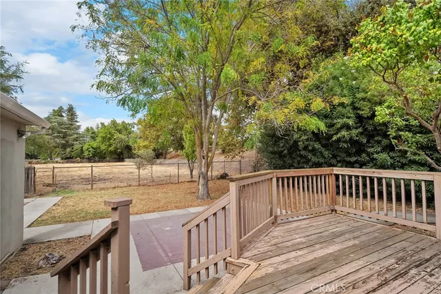 $620,000 | 406 Panama Avenue, Chico, CA 95973