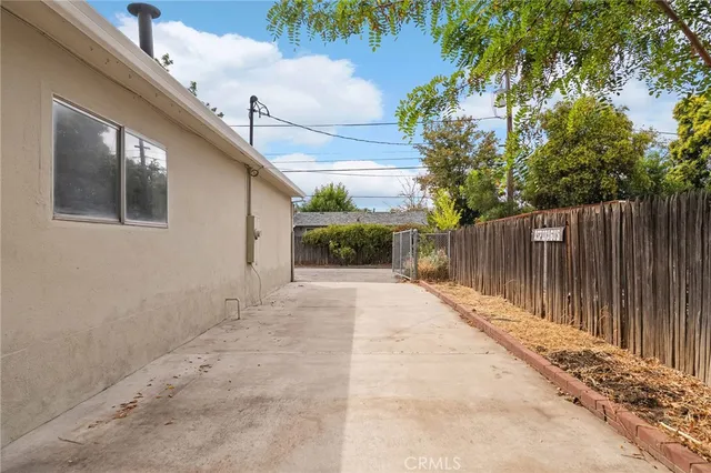 $620,000 | 406 Panama Avenue, Chico, CA 95973