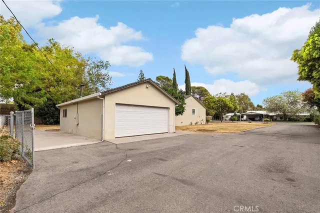 $620,000 | 406 Panama Avenue, Chico, CA 95973