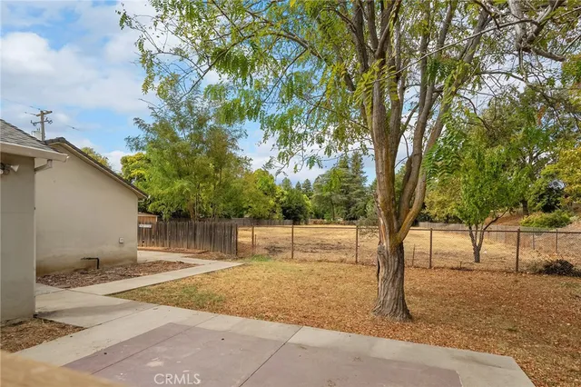 $620,000 | 406 Panama Avenue, Chico, CA 95973