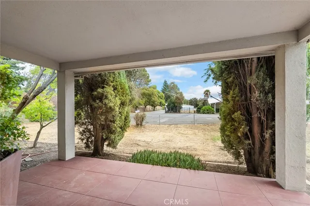 $620,000 | 406 Panama Avenue, Chico, CA 95973