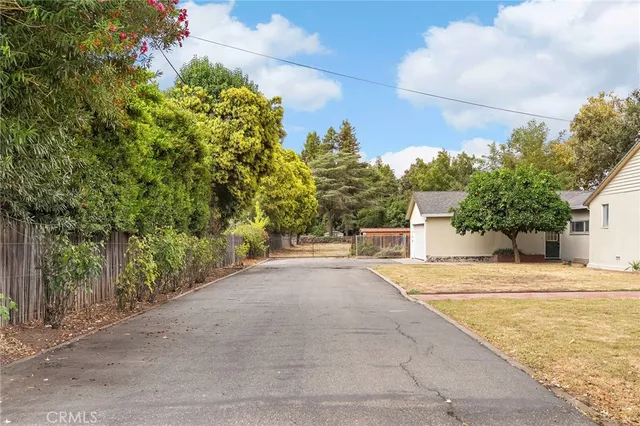 $620,000 | 406 Panama Avenue, Chico, CA 95973