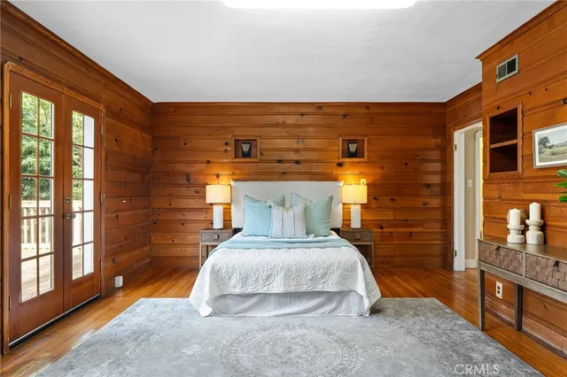 $620,000 | 406 Panama Avenue, Chico, CA 95973