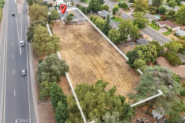 $620,000 | 406 Panama Avenue, Chico, CA 95973