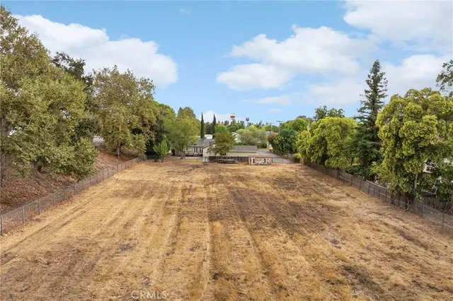 $620,000 | 406 Panama Avenue, Chico, CA 95973