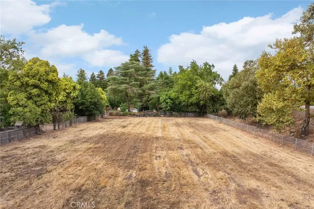 $620,000 | 406 Panama Avenue, Chico, CA 95973