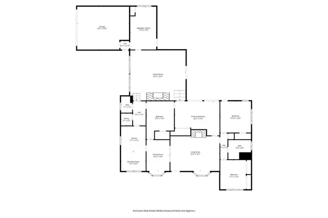 $620,000 | 406 Panama Avenue, Chico, CA 95973