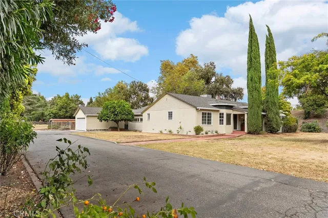 $620,000 | 406 Panama Avenue, Chico, CA 95973