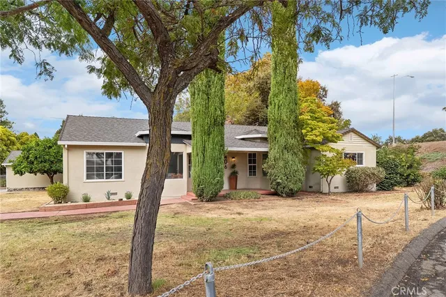 $620,000 | 406 Panama Avenue, Chico, CA 95973