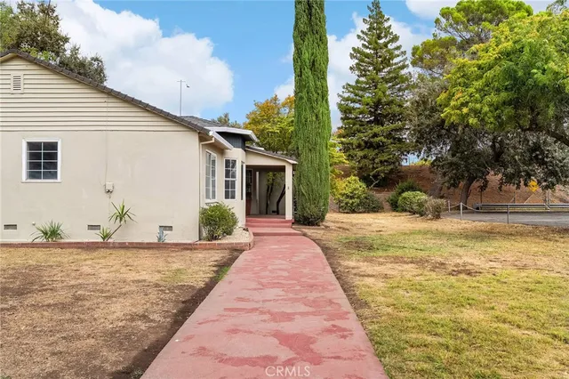 $620,000 | 406 Panama Avenue, Chico, CA 95973