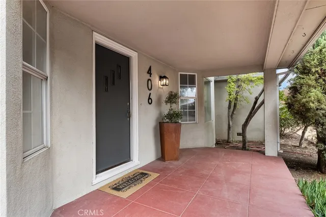 $620,000 | 406 Panama Avenue, Chico, CA 95973