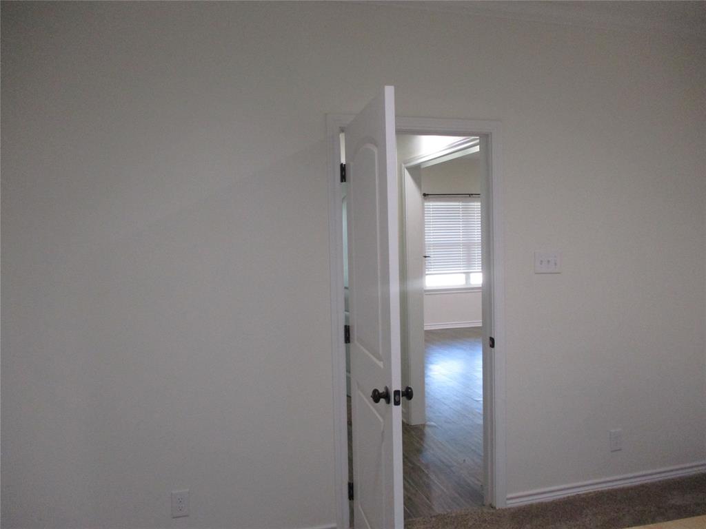 148 Mill Street Emory, TX 75440 - Photo 21 of 28