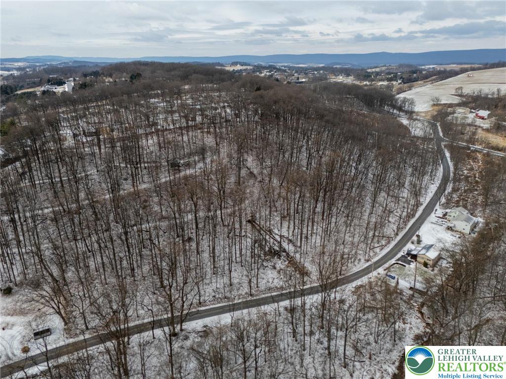 6338 Hickory Road Slatington, PA 18080 - Photo 1 of 4 a view of a city