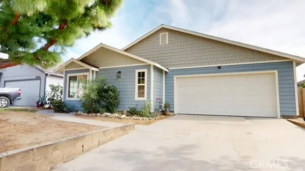 $639,900 | 13960 Almetz Street, Sylmar, CA 91342