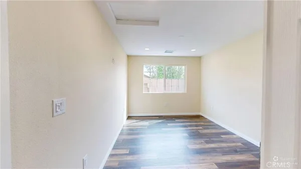 $639,900 | 13960 Almetz Street, Sylmar, CA 91342