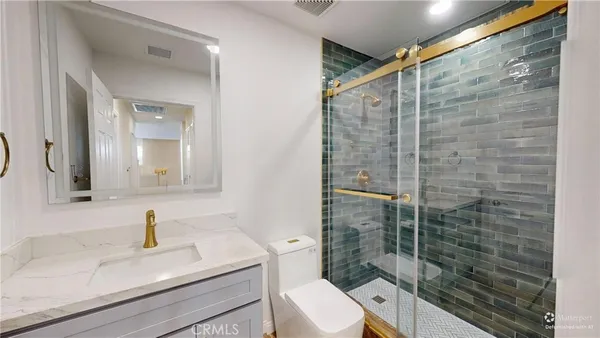 $639,900 | 13960 Almetz Street, Sylmar, CA 91342