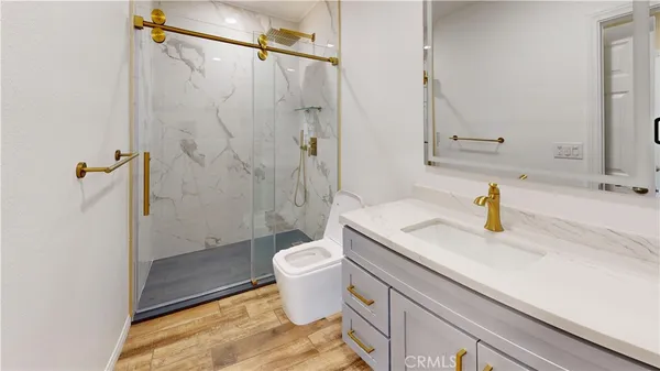 $639,900 | 13960 Almetz Street, Sylmar, CA 91342