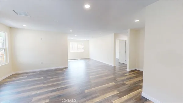 $639,900 | 13960 Almetz Street, Sylmar, CA 91342