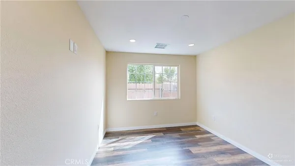 $639,900 | 13960 Almetz Street, Sylmar, CA 91342