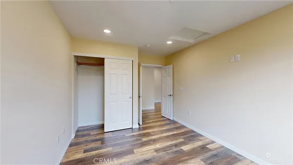 $639,900 | 13960 Almetz Street, Sylmar, CA 91342