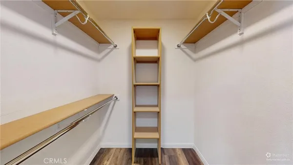 $639,900 | 13960 Almetz Street, Sylmar, CA 91342