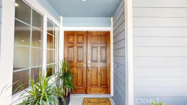 $639,900 | 13960 Almetz Street, Sylmar, CA 91342