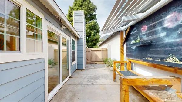 $639,900 | 13960 Almetz Street, Sylmar, CA 91342