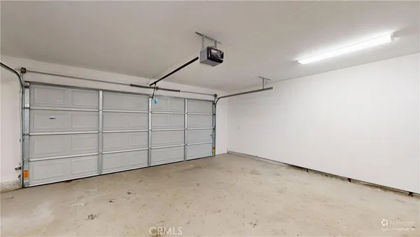 $639,900 | 13960 Almetz Street, Sylmar, CA 91342