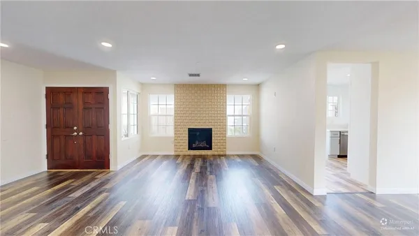 $639,900 | 13960 Almetz Street, Sylmar, CA 91342