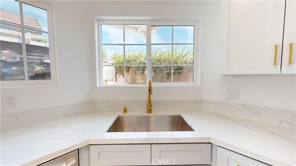 $639,900 | 13960 Almetz Street, Sylmar, CA 91342